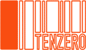【TENZERO】 オリジナル革製品・オーダーメイド