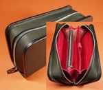 �����L�����z