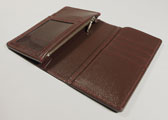 Order No.303@