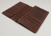 Order No.303@