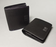 Order No.305 ���K�����ꂪ�傫���J���R���p�N�g���z