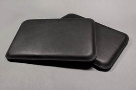 Order No.308�@�I�C�����U�[�V�[�g�N�b�V����