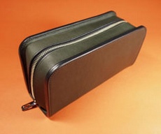 Order No.309�@�����L�����z