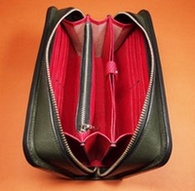 Order No.309�@�����L�����z