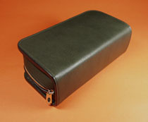 Order No.309�@�����L�����z